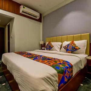 Naivara Boutique Hotel